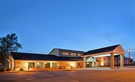 hotels in marshall mn|Top Hotels in Marshall, MN from $70